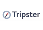 Промокод Tripster — скидка 10%