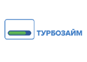 Промокод Турбозайм — До 300 рублей