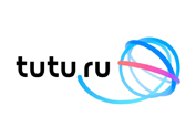 Промокод Tutu — Приветственные баллы за регистрацию!