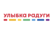 Промокод Улыбка радуги — Подвеска для унитаза Bref  всего за 359 рублей!