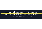 Промокод Underlinestore — Скидка -10% на любые товары!