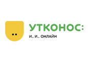 Промокод Утконос — Скидка -20% на первый заказ в Продуктомат!
