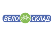 Промокод ВелоСклад — Скидка 20% на велосипед дня.