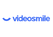 Промокод VideoSmile — скидка 10%