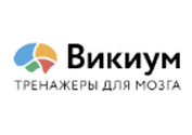 Викиум