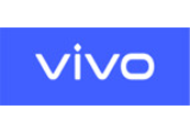 Промокод Vivo — Эксклюзивная дополнительная скидка 5% при покупке смартфона по промокоду