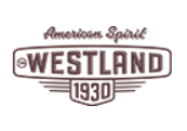 Промокод Westland — скидка 5%
