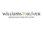 Промокод Williams-Oliver — 1000 баллов