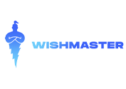 Промокод Wishmaster — скидка 500 рублей на ноутбуки