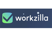 Промокод Workzilla – 100 бонусных рублей