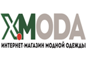 Промокод X-moda – Бесплатная доставка!
