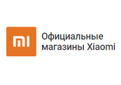 Промокод Mi-shop | Xiaomi — Доставка заказов  по всей России в пункты выдачи OZON!