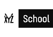 Промокод XYZ School — Дополнительная скидка 5% на все курсы!