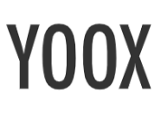 Промокод Yoox — скидка 10%