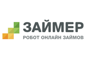Промокод Займер — скидка 500 рублей