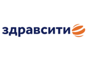 Промокод Zdravcity — Скидка 15% на товары Антиадгезин