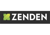 Промокод Zenden — Скидка 10% за подписку на рассылку