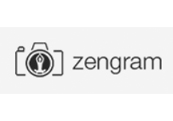 Промокод Zengram — скидка 30%