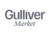 Промокод Gulliver — Дополнительная скидка 2% при оплате онлайн. Суммируется со всеми акциями