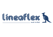 Промокод LineaFlex — Скидка до 40% на матрасы LINEA ERGONOMICA