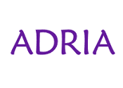 Промокод Adriacats — Дезинфицирующая салфетка Adria и пакет в каждый заказ!