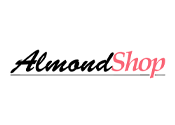 Промокод AlmondShop — Верхняя одежда до -90%!