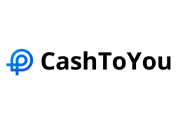 Промокод CashToYou — 20% на займ