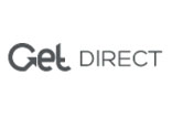 Промокод Getdirect — скидка до 10%