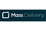 Mass Delivery