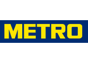 Промокод Metro — + 3000 рублей на первые покупки