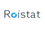 Промокод Roistat – 5000 при регистрации