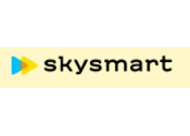 Промокод SkySmart — Бесплатный математический комикс и уроки в подарок!