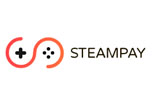 Промокод Steampay — Скидка 3%