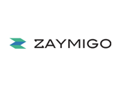 Промокод Zaymigo — Скидка 0.95%