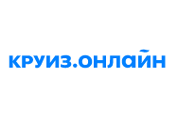 Промокод Круиз онлайн — Скидка 4%