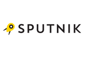 Промокод Sputnik8 — Скидка 3%
