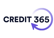 Промокод Credit365 KZ — скидка 30%