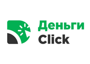 Промокод Деньги Click KZ — скидка до 5%