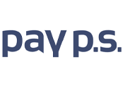 Промокод Pay P.S. — 15 дней бесплатно