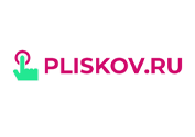 Промокод Pliskov — 0.10% тарифная ставка