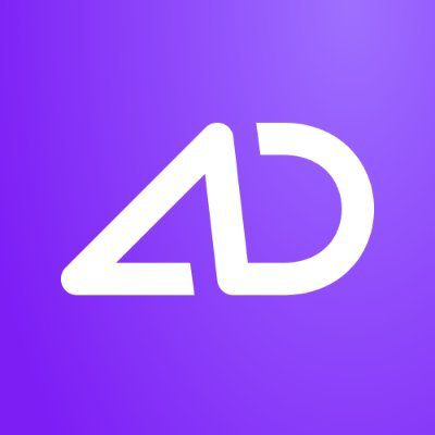 Промокод Allrad — Бонусная программа ALLRAD.RU!