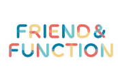 FriendFunction