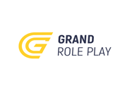 Промокод Grand-RP — Стартовый бонус 25000$ игровой валюты