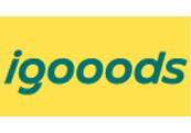 Промокод Igooods — Бесплатная доставка