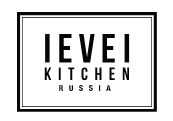 Промокод Level Kitchen — Тренировки в подарок при заказе рациона от 5 дней!
