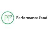 Промокод Perfomance Food — Бесплатная доставка здорового питания