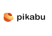 Промокод Pikabu Study — Скидка 65% на курс “Веб-дизайнер”