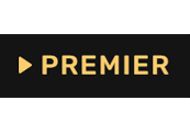 Промокод Premier — 3 канала только о футболе в Кинотеатр Premier! В пакете Спорт за 399р. в месяц!