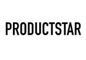 Промокод ProductStar – скидка 60% на покупку курса или профессии. Не суммируется с другими акциями