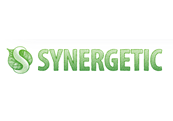 Промокод Synergetic — Скидка 100 ₽ на доставку при оплате заказа онлайн.